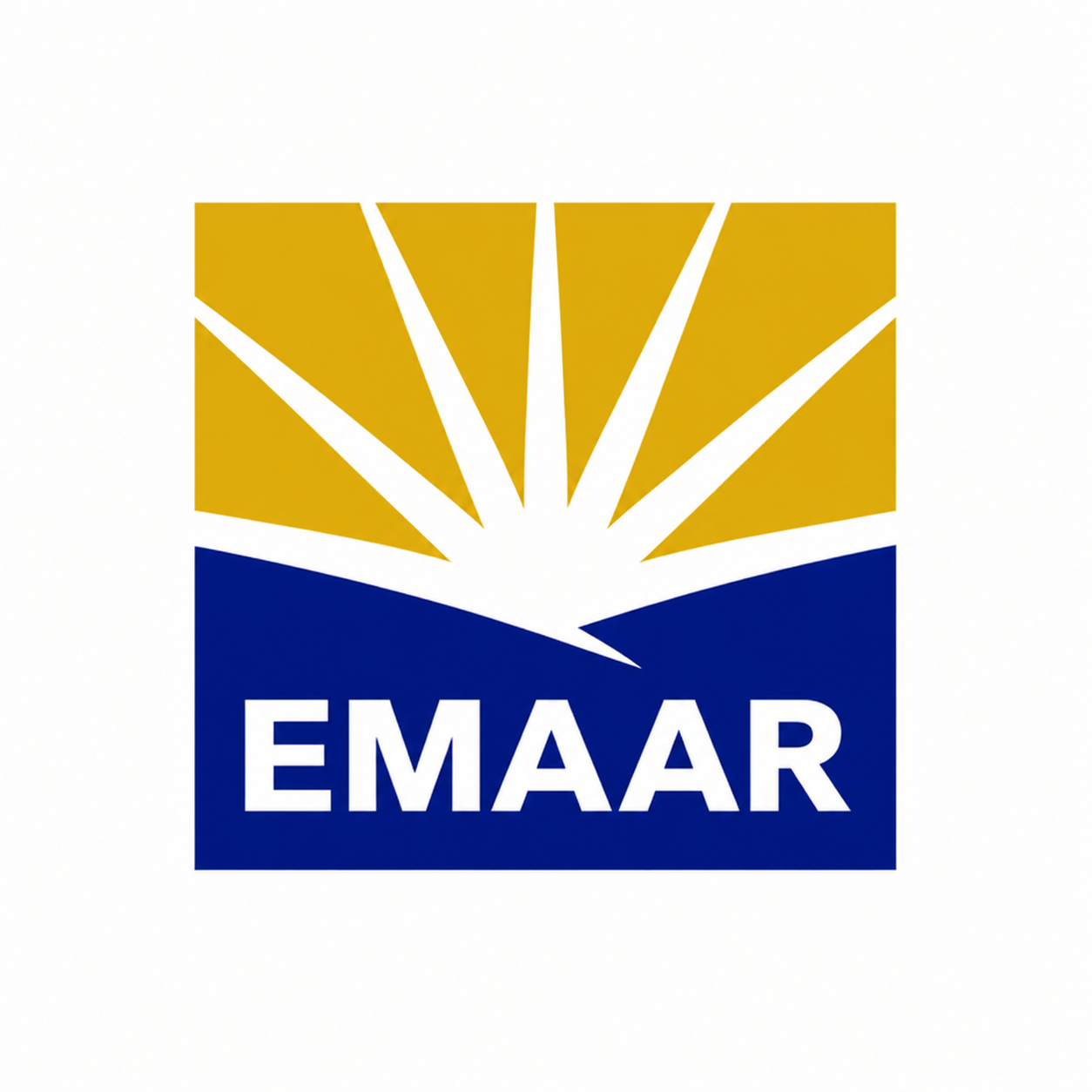 Emaar digital greens